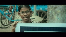 S.N. Arunagiri,Sriranjani,Yazin Nizar,Padmalatha - Oyyaale (From 