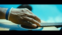 S.N. Arunagiri,Hariesh R. - Kaadhal Pannaen (From 