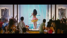 Yuvanshankar Raja,K.G. Ranjith - Bang Bang Bang (From 