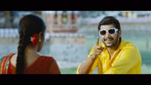 Thiruttu Paya Pulla (From 