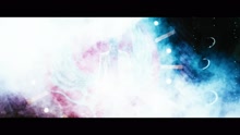 Siddharth Vipin,K.G. Ranjith,Vishnupriya Ravi - Chella Kutty (From 