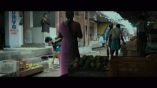 S.N. Arunagiri,Sathya - Silusilunu (From 