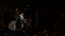 Pascal Obispo - Fan