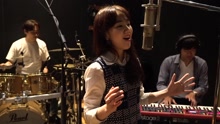 Wine Loop - WINELOOP - ROMANCE SEASON (Live)