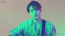 安中载 - 安中载 - You're Fine