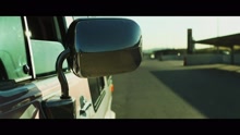Justo Ahora (Videoclip)