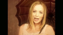 Lisa Ekdahl - Heavenly Shower (Official Music Video)