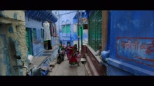 Harris Jayaraj,Benny Dayal,Mahathi - Unakkenna Venum Sollu (From 