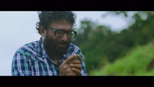 Yuvanshankar Raja,Alphons Joseph - Yaarukkum Thozhan Illai (From 