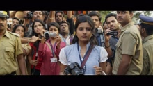 S.S. Kumaran,Vijay Prakash,Roop Kumar Rathod - Kollai Azhage (From 