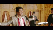 Harris Jayaraj,Gana Bala,MC Vickey - Aathangara Orathil (From 