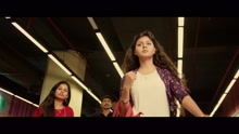 D. Imman,Aranarai Natraj,Tha Prophecy - Scenu Scenu (From 