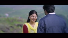 D. Imman,Jithin Raj,Shreya Ghoshal - Pidikkudhae (From 