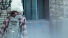 Loneliness and Past (Videoclipe)