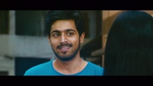 M.S. Jones,G.V. Prakash Kumar,Saindhavi - Kan Rendum (From 