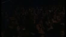 Yesterday / Hey Jude (Ao Vivo)