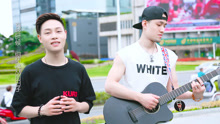  - 想对曾经的你说点什么