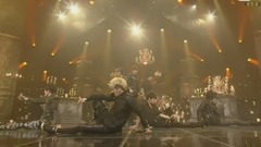 Infinite - Last Romeo