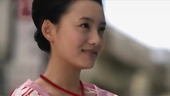 杨洋 - 刷新3 7