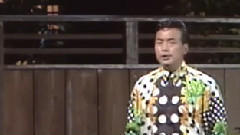 北酒场1993