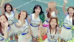 CLC - Chamisma