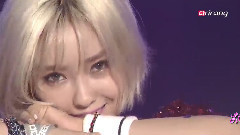 朴孝敏(T-ara) - Nice Body