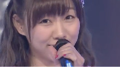 AKB48 - 365日の紙飛行機