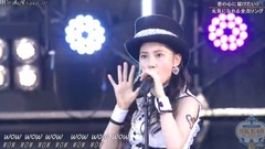 AKB48,SKE48 - 今夜はShake it!