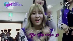 TWICE - Aegyo Gift Set for Korean Thanksgiving