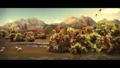 模仿翻唱 - 校园版<我要你>