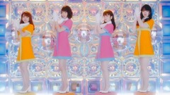 NMB48 - 恋は災難