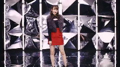 NMB48 - Let It Snow