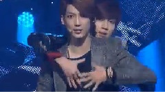 Boyfriend - I Yah