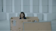 目思者乐队 - 回忆角落