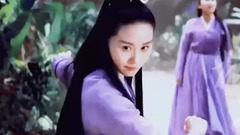 马天宇,刘诗诗 - 相思