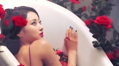 Nine Muses - Remember Jacket Making Ver.2