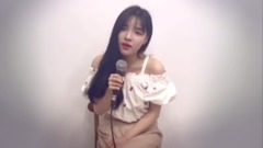 韩国群星 - 相信缘分 <训长 吴纯南> part.7