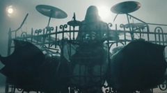 欧美群星 - Charles Francis Coghlan