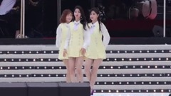 LABOUM - Hwi Hwi