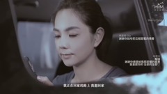S.H.E,Ella(陈嘉桦) - 情书