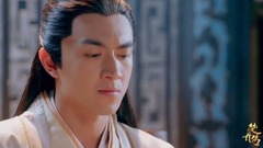 赵丽颖 - 电视剧<楚乔传>片段:谍纸天眼动若雷霆!宇文玥安排追查间谍