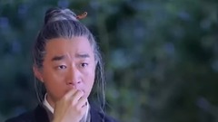 赵丽颖 - 电视剧<楚乔传>精彩片段之咔嚓咔嚓!瓜子赵丽颖上线