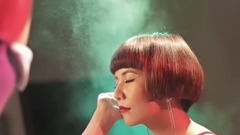 欧美群星 - How Can I