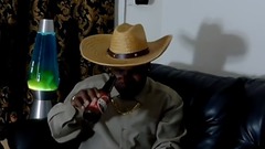 Reh Dogg - Good Bye