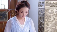 赵丽颖 - 电视剧<楚乔传>精彩片段之小婢女日常!赵丽颖沏茶被公子花式挑剔