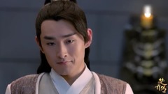 赵丽颖 - 电视剧<楚乔传>精彩片段之燕洵英雄救美罪奴所勇救楚乔
