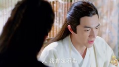 赵丽颖 - 电视剧<楚乔传>精彩片段之赵丽颖好抢手 ,林更新再次拒绝窦骁