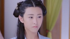 赵丽颖 - 电视剧<楚乔传>精彩片段之赵丽颖人美路子野,教训锦烛大快人心!