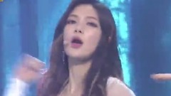 Nine Muses,9MUSES A - Rememver