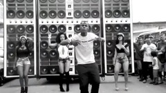 欧美群星 - Paredão